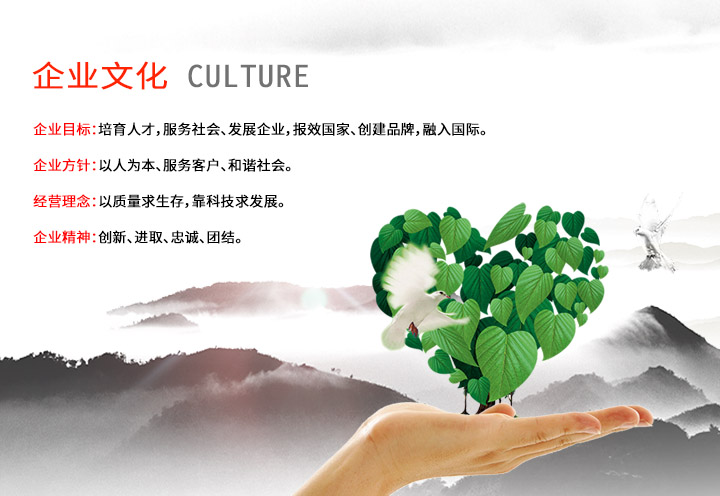 銷售網(wǎng)絡